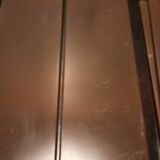 Set of 2 string shelves