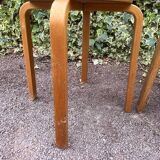 Set of 3 stools