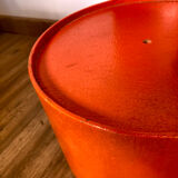 Chaise Tomotom enfant