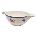 Saucière Mary-Lou de Digoin