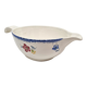 Saucière Mary-Lou de Digoin