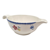 Saucière Mary-Lou de Digoin