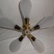 Lustre an 70