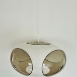 Suspension Space Age - Massive