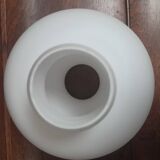 Globe / lampshade for chandelier