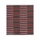 Tapis /276x305 cm
