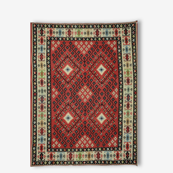 Kilim d'ex-Yougoslavie