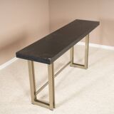 Console or modular table, Artelano