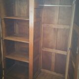 René Gabriel vintage wardrobe 40/50