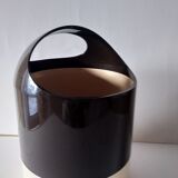 Champagne bucket 1970