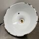 2 industrial suspensions 30 cm