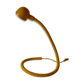 Lampe de lecture Hebi par Valenti lampe serpent