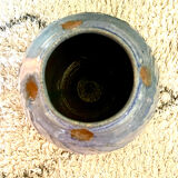 Vase céramique