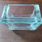 Lumax Annealed Pocket Emptyer