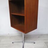 Cabinet, Sweden, 1970