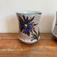 4 cups Vallauris