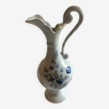 Ewer Limoges France