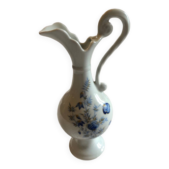 Ewer Limoges France