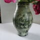 Ceramic vase by Jacques Blin