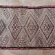 Moroccan Kilim Zayan Rug - 310 x 147 cm