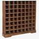 professional furniture, cabinet of curiosities