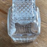 Carafe