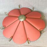 Lampshade