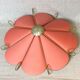 Abat jour vintage