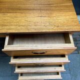 Bureau Louis van Teeffelen