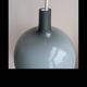 Lampe Pompéi de Jo Hammerborg