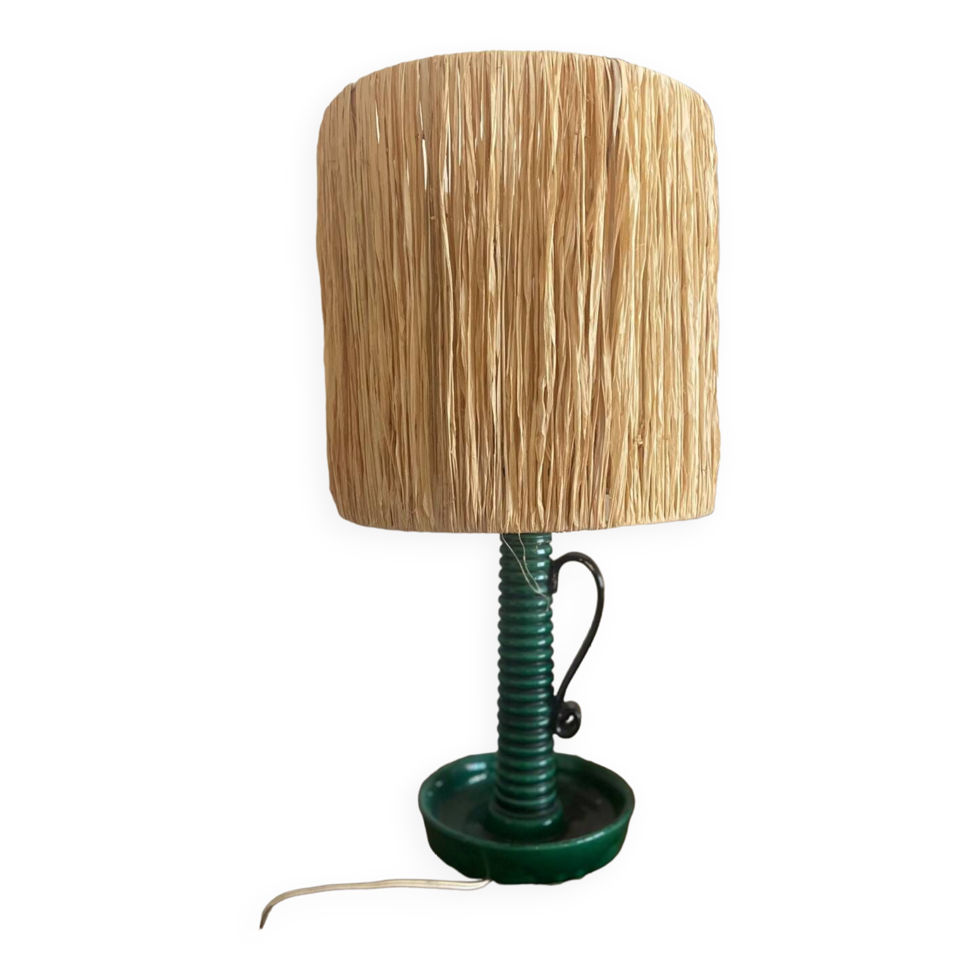 XL Vallauris lamp