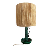XL Vallauris lamp