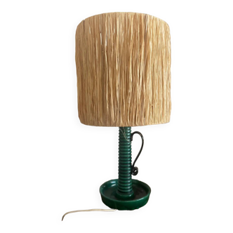 XL Vallauris lamp