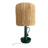 XL Vallauris lamp