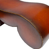 Ionian bench