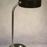 JUMO 900 desk lamp by Yves Jujeau, Pierre and André Mounique – 1960s