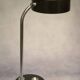 Lampe de bureau Jumo 900 par Yves Jujeau, Pierre et André Mounique – 1960