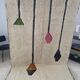 Beni ouarian rug 150/250cm