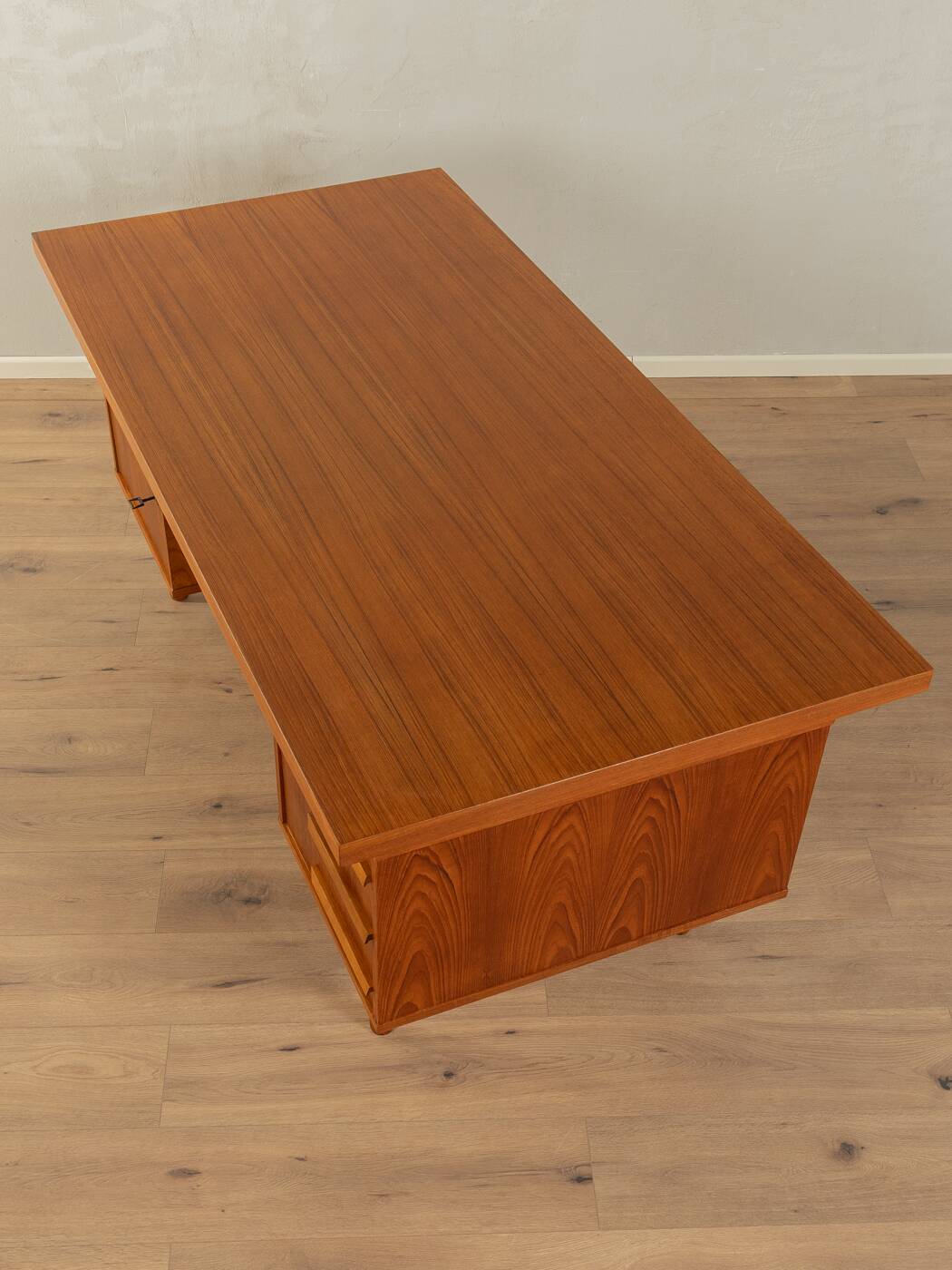 1960s Desk
