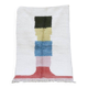 Traditional handmade Berber carpet 250cmx150cm