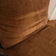 CINNA armchair - Ligne Roset 1970