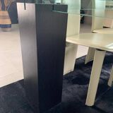 Roche Bobois dining room table