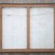 Painting, painting: Still life Provençal