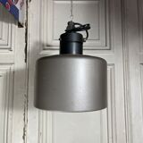 Holophane industrial suspension