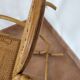 Children's rocking chair