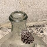 Lady Jeanne 15 liters