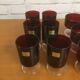 Lot de 12 verres Luminarc