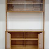 Modular furniture by Frantisek Jirak for Tatra 1960