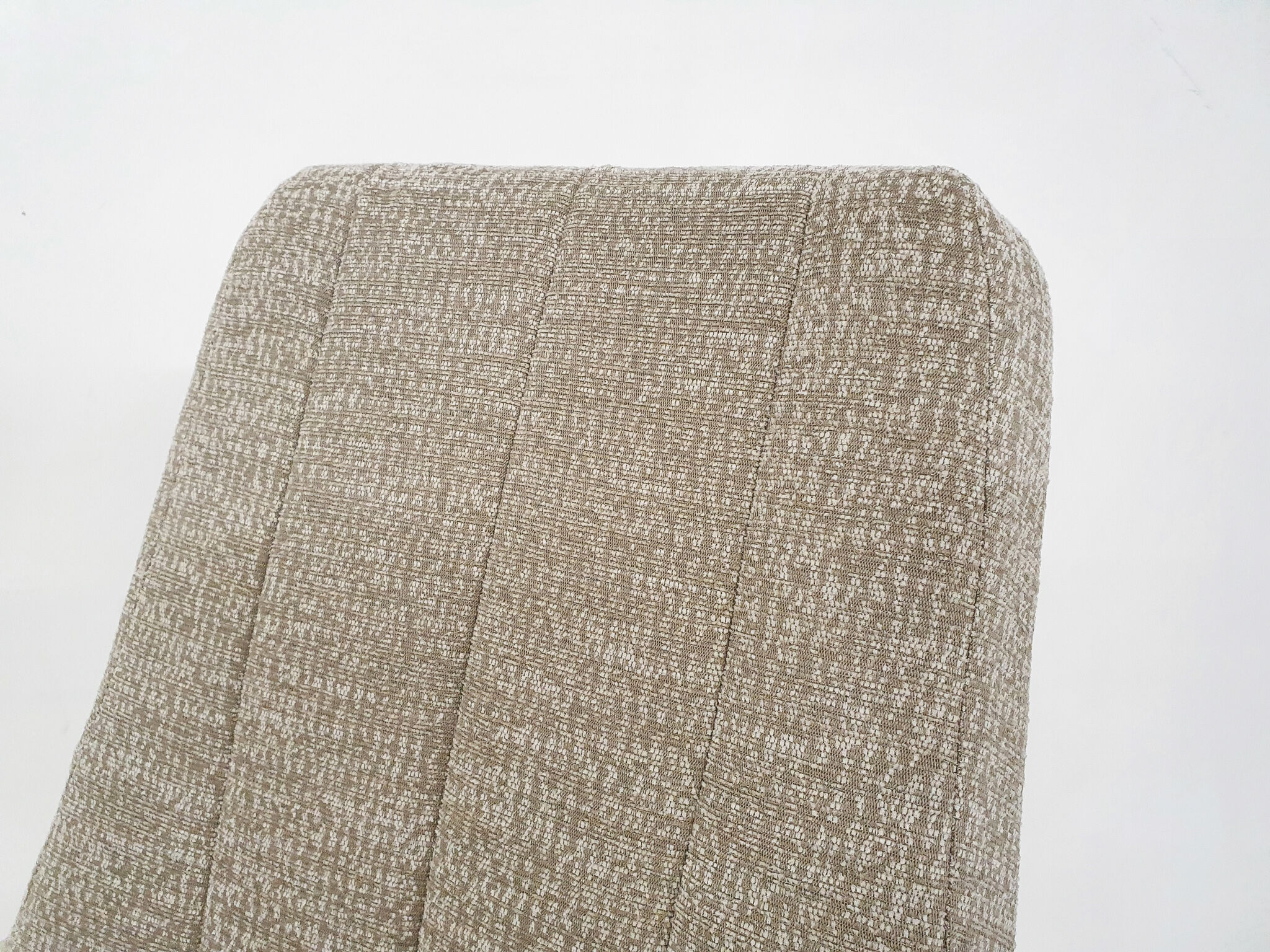 Swivel desk chair by Hag, Norway, 1970's