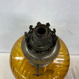 Old lamp